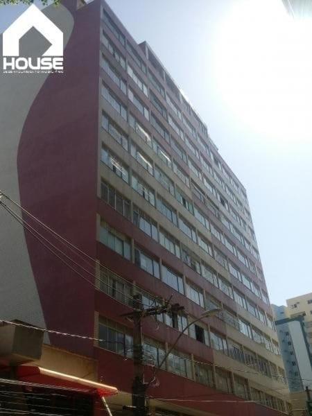 Apartamento Aconchegante Familiar - 3 Quartos - Guarapari - Centro Екстер'єр фото